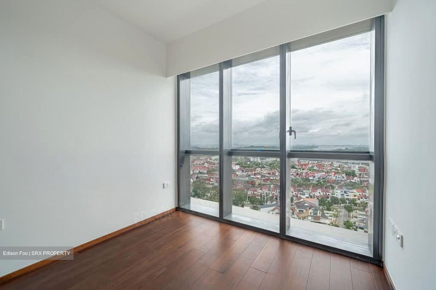 Lentor Modern (D26), Apartment #528511101